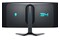 Monitor 34.2" DELL AW3423DWF czarno-szary