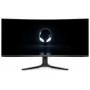 Monitor 34.2" DELL AW3423DWF czarny