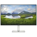 Monitor 24" DELL S25H biały