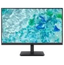 Monitor 27" ACER V277EBMIPXV czarny