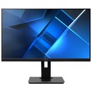 Monitor 21.5" ACER V227QHBIV czarny