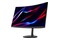 Monitor 31.5" ACER Nitro XZ322QUSBMIIPPHX czarny