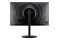 Monitor 31.5" ACER Nitro XZ322QUSBMIIPPHX czarny