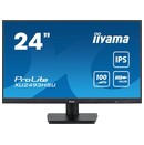 Monitor 23.8" IIYAMA XU2493HSU-B6 czarny