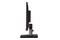 Monitor 21.5" IIYAMA XU2292HSU-B6 czarny