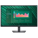 Monitor 27" DELL E23H czarny