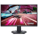 Monitor 27" DELL G24D czarny