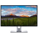 Monitor 31.5" DELL UP3218KA srebrny