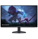 Monitor 26.7" DELL AW2725DF czarny