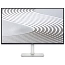 Monitor 23.8" DELL S2425H czarno-biały