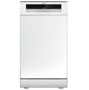 Zmywarka TEKA DFS24650WH