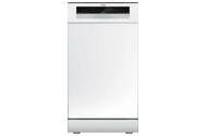 Zmywarka TEKA DFS24650