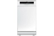 Zmywarka TEKA DFS24650WH