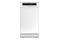 Zmywarka TEKA DFS24650WH