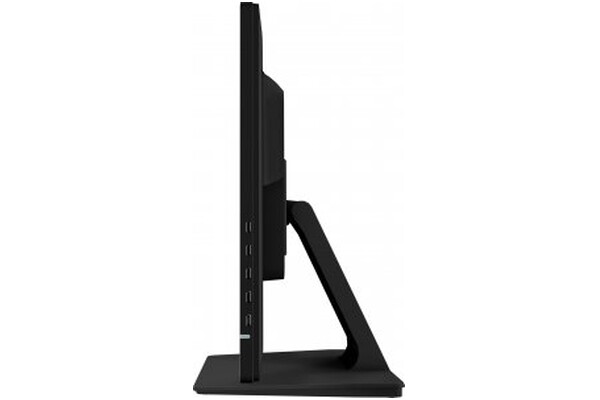Monitor 23.8" IIYAMA T2452MSC-B1 czarny