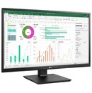 Monitor 23.8" LG 24BN55 czarny