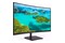 Monitor 23.6" Philips E-Line 241E1SCA/00 czarny