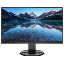 Monitor 23.8" Philips B-Line 243B9/00 czarny