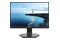 Monitor 23.8" Philips 241B7QUPEB/00 czarny