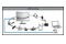 Monitor 23.8" Philips 241B7QUPEB/00 czarny