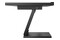 Monitor 23.8" Philips 242B1TC/00 czarny