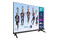 Telewizor Hisense 32A4BG 32" HD Ready 32A4BG