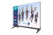 Telewizor Hisense 32A4BG 32" HD Ready 32A4BG