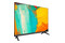 Telewizor Hisense 32A4BG 32" HD Ready 32A4BG
