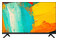 Telewizor Hisense 32A4BG 32" HD Ready 32A4BG
