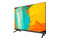 Telewizor Hisense 32A4BG 32" HD Ready 32A4BG