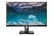 Monitor 23.8" Philips S-Line 242S9JML/00 czarny