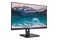 Monitor 23.8" Philips S-Line 242S9JML/00 czarny