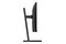 Monitor 23.8" Philips S-Line 242S9JML/00 czarny
