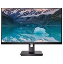 Monitor 23.8" Philips 2S9JML czarny