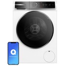 Pralka Bosch WGB2440SPL Serie 8 9.0kg 1400obr./min