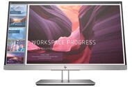 Monitor 21.5" HP EliteDisplay E223d szary