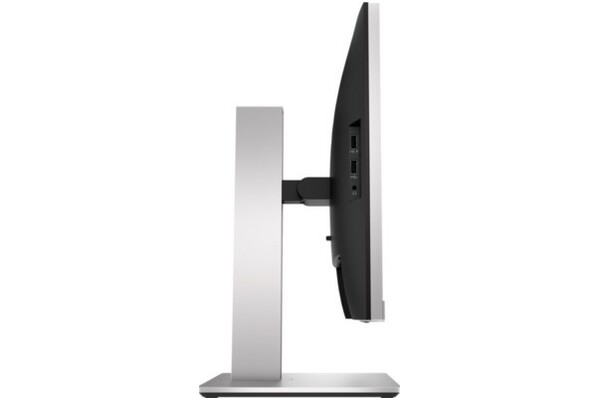 Monitor 21.5" HP EliteDisplay E223d szary