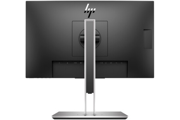 Monitor 21.5" HP EliteDisplay E223d szary