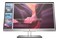 Monitor 21.5" HP EliteDisplay E223d szary