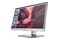 Monitor 21.5" HP EliteDisplay E223d szary