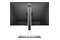 Monitor 21.5" HP EliteDisplay E223d szary