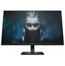 Monitor 24" HP OMEN czarny