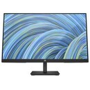 Monitor 22" HP V24v G5 czarny