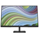 Monitor 23.8" HP P24 G5 czarny