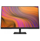 Monitor 23.8" HP P24h G5 czarny