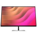 Monitor 31.5" HP E32k G5 czarno-srebrny