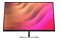 Monitor 31.5" HP E32k G5 czarno-srebrny