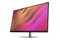 Monitor 31.5" HP E32k G5 czarno-srebrny