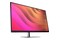 Monitor 31.5" HP E32k G5 czarno-srebrny
