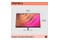 Monitor 31.5" HP E32k G5 czarno-srebrny